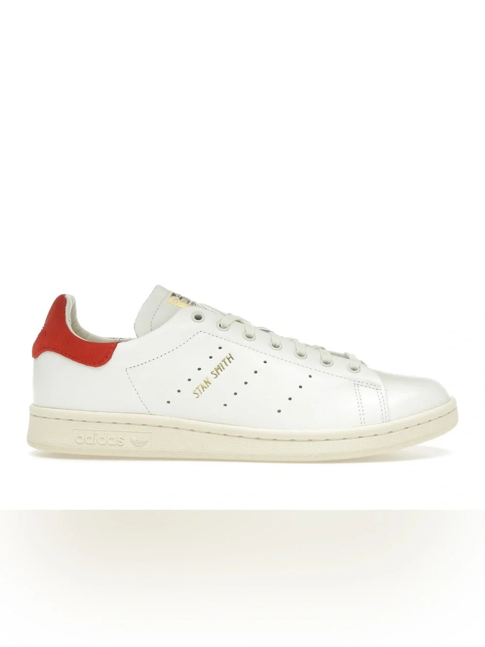 Adidas Stan Smith Lux Men’s Tennis Shoes